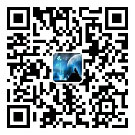 新乡县91免费黄色下载机械设备有限公司