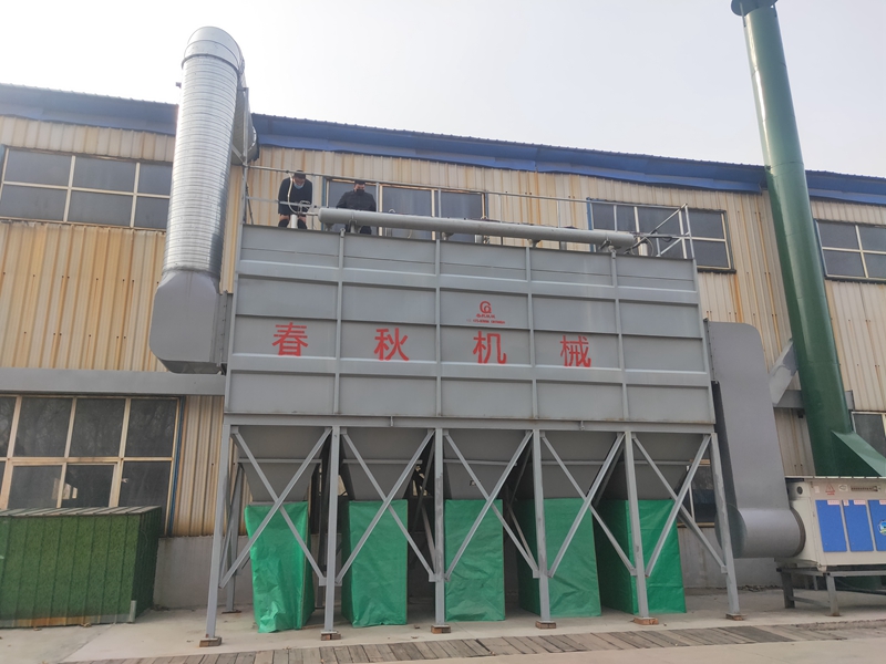 91免费下载入口